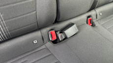 Hyundai i10 1.0 [63] Advance 5dr Auto [Nav] Petrol Hatchback